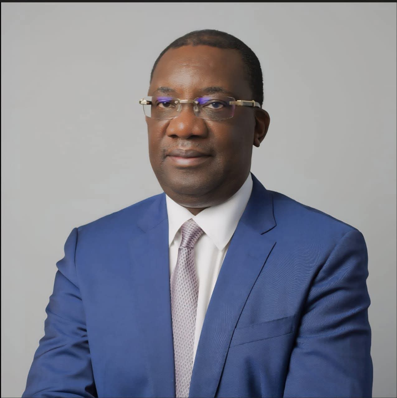 Kamanga cautions against downplaying the looming war-linked oil risk