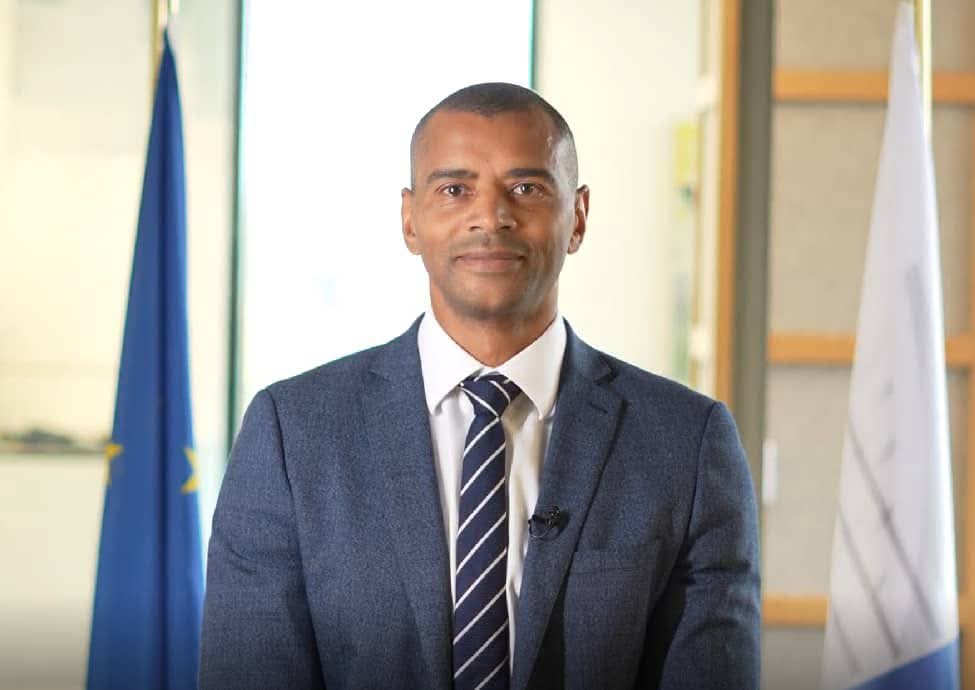 Zambia can become regional food supplier with more investment – EIB