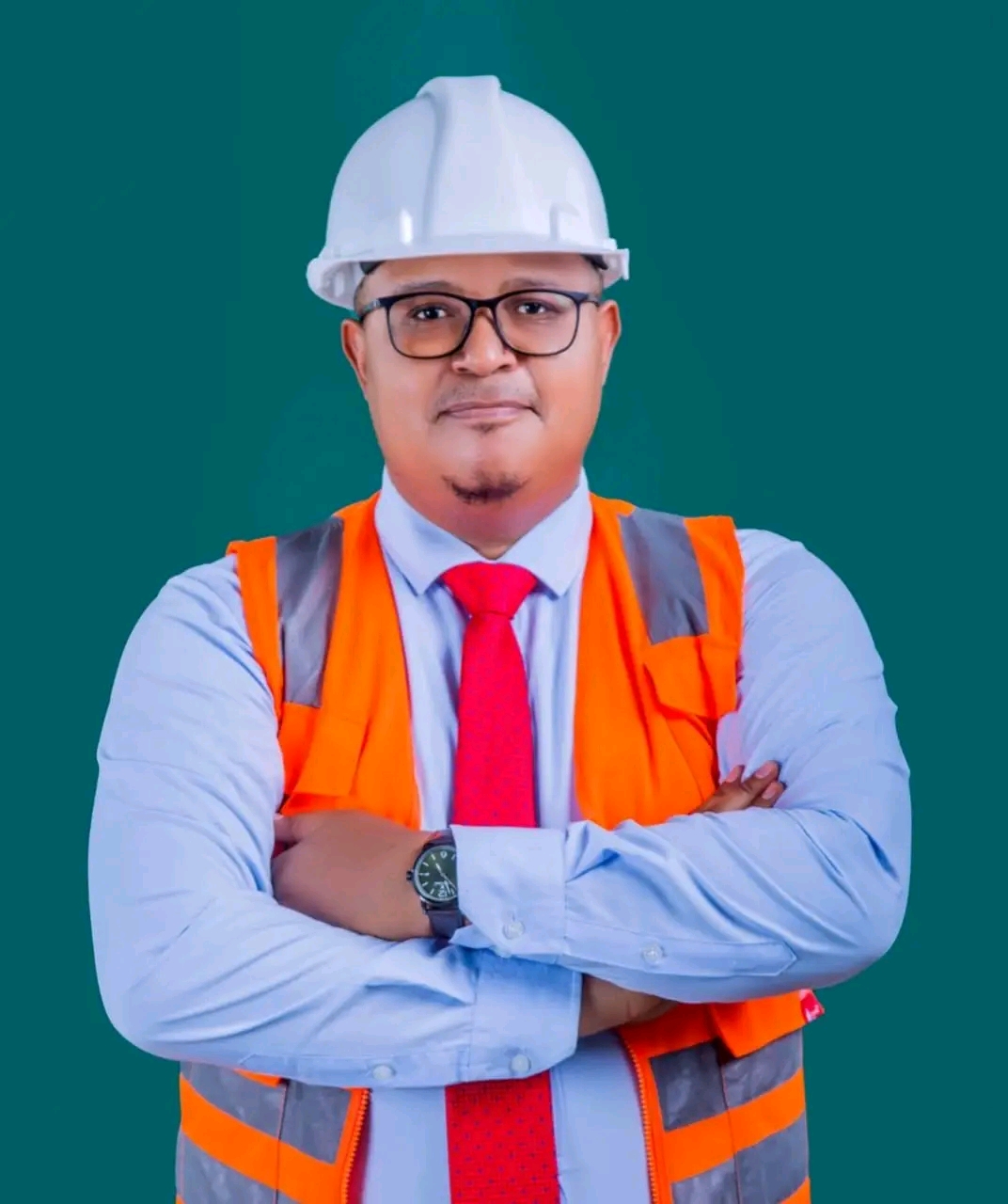 Zesco chief engineer Tony Kiprios eyes EngRB seat