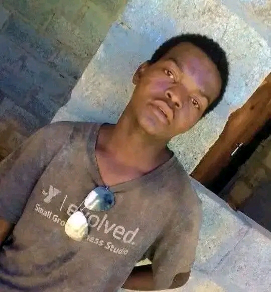 Menyani Mwanza was not a criminal gunned down by police, he died naturally – Family