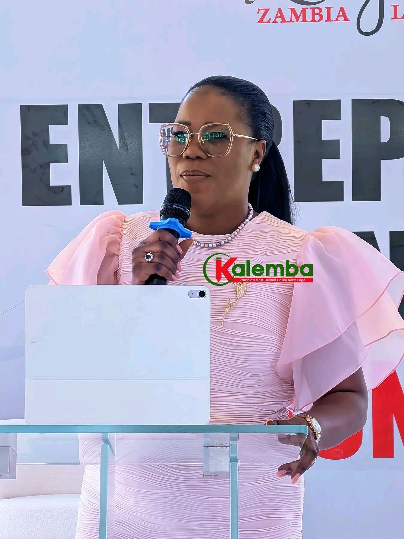 Government to host expo for make up artists, hair dressers, beauty professionals