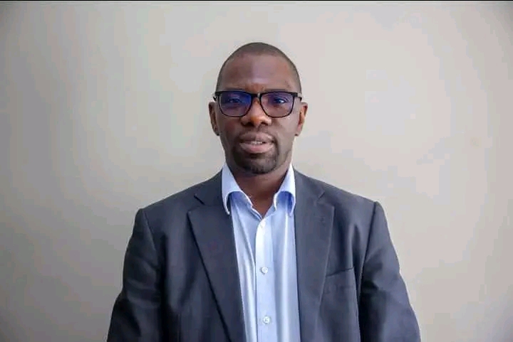 Zambia’s key sectors show mixed performance in 2026 – Economist