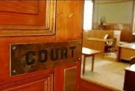 Court gives soldier 3 months to regulate sexual appetite or else…