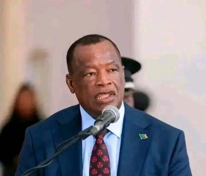 Police net 1 criminal behind Levy students’ thefts