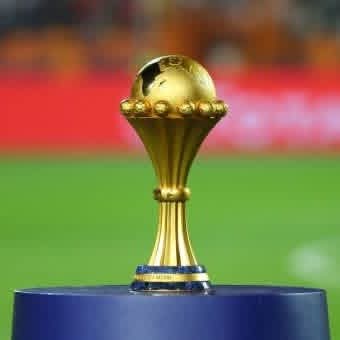 AFCON 2027 represents an opportunity for socio-economic transformation for East and Central Africa